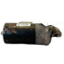 MOTOR DE PARTIDA FIAT PALIO WEEKEND ADVENTURE 1.6 16V 2003