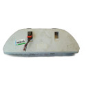 PAINEL DE INSTRUMENTOS FIAT PALIO WEEKEND ADVENTURE 1.6 2003