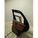 PORTA TRASEIRA DIREITA FIAT PALIO WEEKEND ADVENTURE 1.6 2003