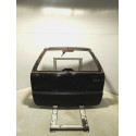 TAMPA TRASEIRA FIAT PALIO WEEKEND ADVENTURE 1.6 16V 2002/03