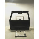 TAMPA TRASEIRA FIAT PALIO WEEKEND ADVENTURE 1.6 16V 2002/03