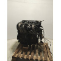 MOTOR COMPLETO FIAT PALIO WEEKEND ADVENTURE 1.6 16V 2002/03