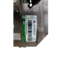 COMPRESSOR AR CONDICIONADO CITROËN C4 LOUNG ORIG 1.6 2017/18