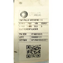 ELETROVENTILADOR FIAT PALIO WEEKEND ADVENTURE 1.6 16V 2003