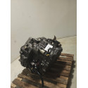 CÂMBIO AUTOMATICO HONDA FIT EX 1.5 FLEX 16V 5P AUT. 2005