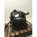 CÂMBIO AUTOMATICO HONDA FIT EX 1.5 FLEX 16V 5P AUT. 2005