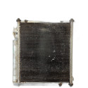 CONDENSADOR DO AR-CONDICIONADO HONDA FIT EX 1.5 FLEX 2005