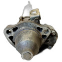 MOTOR DE PARTIDA HONDA FIT EX 1.5 FLEX 16V 5P AUT. 2005