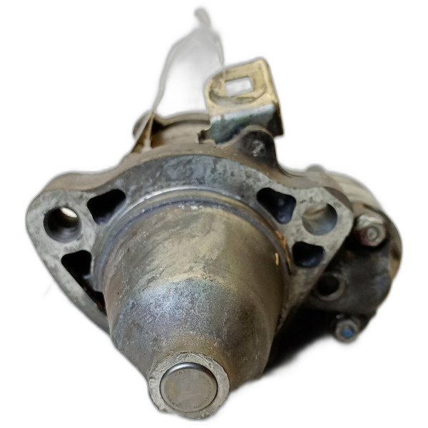 MOTOR DE PARTIDA HONDA FIT EX 1.5 FLEX 16V 5P AUT. 2005