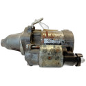 MOTOR DE PARTIDA HONDA FIT EX 1.5 FLEX 16V 5P AUT. 2005
