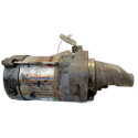 MOTOR DE PARTIDA HONDA FIT EX 1.5 FLEX 16V 5P AUT. 2005