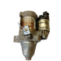 MOTOR DE PARTIDA HONDA FIT EX 1.5 FLEX 16V 5P AUT. 2005