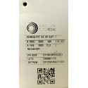 RADIADOR HONDA FIT EX 1.5 FLEX 16V 5P AUT. 2005