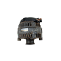 ALTERNADOR JEEP WRANGLER UNLIMITED SPORT 3.6 V6 284CV 4P 14/15