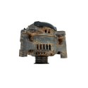 ALTERNADOR JEEP WRANGLER UNLIMITED SPORT 3.6 V6 284CV 4P 14/15