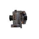 ALTERNADOR JEEP WRANGLER UNLIMITED SPORT 3.6 V6 284CV 4P 14/15