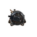 ALTERNADOR JEEP WRANGLER UNLIMITED SPORT 3.6 V6 284CV 4P 14/15