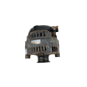 ALTERNADOR JEEP WRANGLER UNLIMITED SPORT 3.6 V6 284CV 4P 14/15