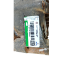 ALTERNADOR JEEP WRANGLER UNLIMITED SPORT 3.6 V6 284CV 4P 14/15