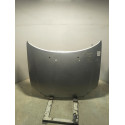 CAPÔ CHEVROLET CLASSIC LIFE/LS 1.0 VHC FLEXP. 2011/2012