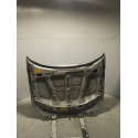 CAPÔ CHEVROLET CLASSIC LIFE/LS 1.0 VHC FLEXP. 2011/2012