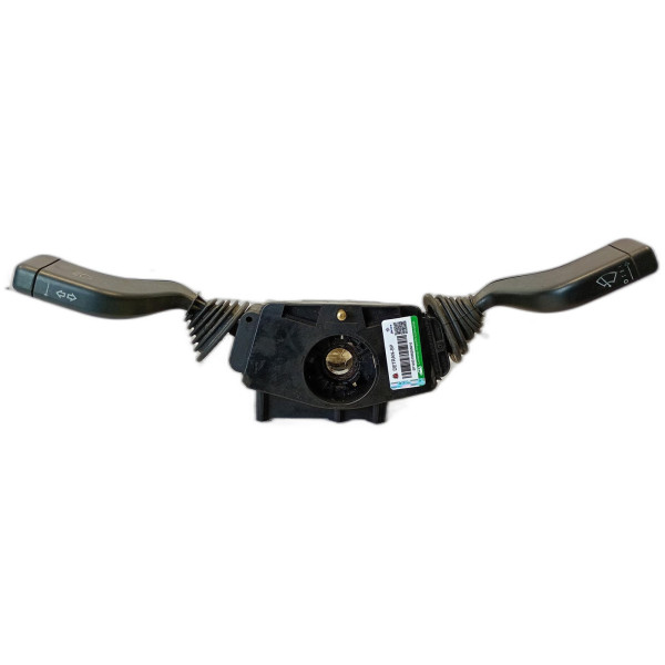 CHAVE DE SETA CHEVROLET CORSA 1.6 8V GASOLINA 1995/1996