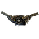CHAVE DE SETA CHEVROLET CORSA 1.6 8V GASOLINA 1995/1996