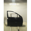 PORTA DIANTEIRA DIREITA CHEVROLET CORSA 1.6 8V GAS 1995/1996