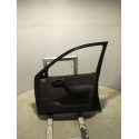 PORTA DIANTEIRA DIREITA CHEVROLET CORSA 1.6 8V GAS 1995/1996