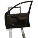 PORTA DIANTEIRA DIREITA CHEVROLET CORSA 1.6 8V GAS 1995/1996