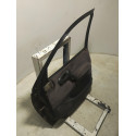 PORTA DIANTEIRA DIREITA CHEVROLET CORSA 1.6 8V GAS 1995/1996