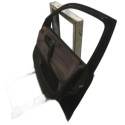 PORTA DIANTEIRA DIREITA CHEVROLET CORSA 1.6 8V GAS 1995/1996