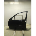 PORTA DIANTEIRA ESQUERDA CHEVROLET CORSA 1.6 8V GAS 1995/96