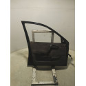 PORTA DIANTEIRA ESQUERDA CHEVROLET CORSA 1.6 8V GAS 1995/96