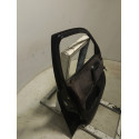 PORTA DIANTEIRA ESQUERDA CHEVROLET CORSA 1.6 8V GAS 1995/96