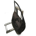 PORTA DIANTEIRA ESQUERDA CHEVROLET CORSA 1.6 8V GAS 1995/96