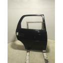 PORTA TRASEIRA DIREITA CHEVROLET CORSA 1.6 8V GAS 1995/1996