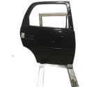 PORTA TRASEIRA DIREITA CHEVROLET CORSA 1.6 8V GAS 1995/1996