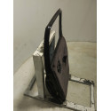 PORTA TRASEIRA DIREITA CHEVROLET CORSA 1.6 8V GAS 1995/1996