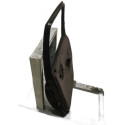PORTA TRASEIRA DIREITA CHEVROLET CORSA 1.6 8V GAS 1995/1996