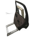 PORTA TRASEIRA DIREITA CHEVROLET CORSA 1.6 8V GAS 1995/1996