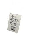 PORTA TRASEIRA DIREITA CHEVROLET CORSA 1.6 8V GAS 1995/1996