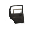 PORTA TRASEIRA ESQUERDA CHEVROLET CORSA 1.6 8V GAS 1995/1996