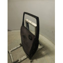 PORTA TRASEIRA ESQUERDA CHEVROLET CORSA 1.6 8V GAS 1995/1996