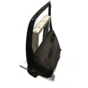 PORTA TRASEIRA ESQUERDA CHEVROLET CORSA 1.6 8V GAS 1995/1996