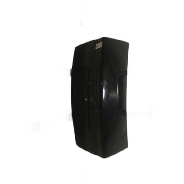 TAMPA TRASEIRA CHEVROLET CORSA 1.6 8V GASOLINA 1995/1996