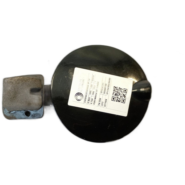PORTINHOLA DO TANQUE CHEVROLET CORSA 1.6 8V GAS. 1995/1996