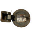 PORTINHOLA DO TANQUE CHEVROLET CORSA 1.6 8V GAS. 1995/1996