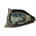 LANTERNA TRASEIRA DIREITA FIAT PALIO ELX 1.3 4P 2005