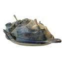 FAROL DIREITO CHEVROLET CORSA SUPER 1.0 MPFI 2P 1997/1998